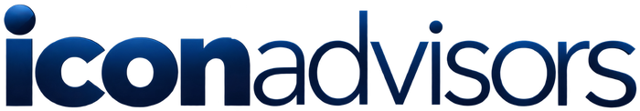 Icon Advisors Private Limited